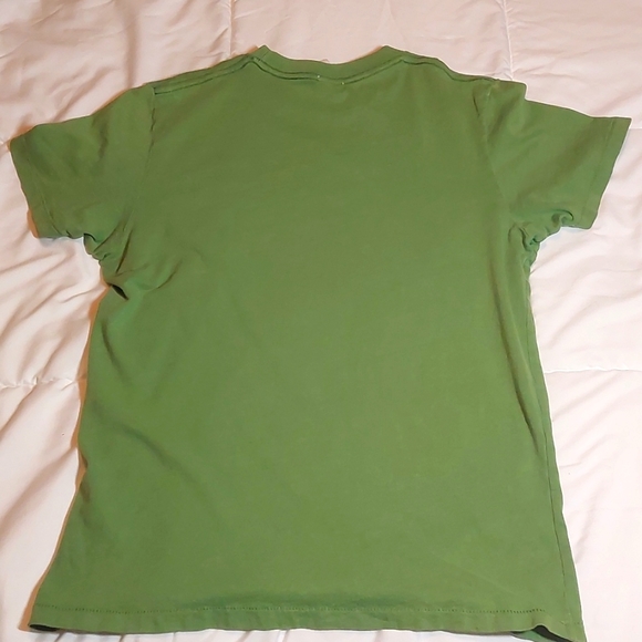 Abercrombie Tee Shirt - Picture 3 of 4
